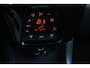 Peugeot 108 1.0 e-VTi Allure | Navi by app | Camera | Climate control | Apple carplay | Lichtmetaal | LED | Mistlampen |
