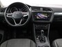 Volkswagen Tiguan 1.5 TSI 150pk DSG Elegance · Camera · Apple/Android Car Play · Stuur- & Stoelverwarming · ACC · Elek. Inklapbare Spiegels ·