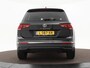 Volkswagen Tiguan 1.5 TSI 150pk DSG Elegance · Camera · Apple/Android Car Play · Stuur- & Stoelverwarming · ACC · Elek. Inklapbare Spiegels ·