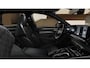 Audi A6 Avant 2.0 e-hybrid 367PK quattro S edition Competition | Tech-Pro | Panoramadak | Trekhaak | Interieur-Pakket | Head-Up | B&O | Luchtvering | 4-wielbesturing | 21-Inch | Massage/Ventilatie |