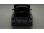 Audi A6 Avant 2.0 e-hybrid 367PK quattro S edition Competition | Tech-Pro | Panoramadak | Trekhaak | Interieur-Pakket | Head-Up | B&O | Luchtvering | 4-wielbesturing | 21-Inch | Massage/Ventilatie |