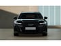 Audi A6 Avant 2.0 e-hybrid 367PK quattro S edition Competition | Tech-Pro | Panoramadak | Trekhaak | Interieur-Pakket | Head-Up | B&O | Luchtvering | 4-wielbesturing | 21-Inch | Massage/Ventilatie |