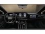 Audi A6 Avant 2.0 e-hybrid 367PK quattro S edition Competition | Tech-Pro | Panoramadak | Trekhaak | Interieur-Pakket | Head-Up | B&O | Luchtvering | 4-wielbesturing | 21-Inch | Massage/Ventilatie |