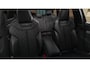 Audi A6 Avant 2.0 e-hybrid 367PK quattro S edition Competition | Tech-Pro | Panoramadak | Trekhaak | Interieur-Pakket | Head-Up | B&O | Luchtvering | 4-wielbesturing | 21-Inch | Massage/Ventilatie |
