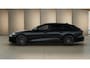 Audi A6 Avant 2.0 e-hybrid 367PK quattro S edition Competition | Tech-Pro | Panoramadak | Trekhaak | Interieur-Pakket | Head-Up | B&O | Luchtvering | 4-wielbesturing | 21-Inch | Massage/Ventilatie |