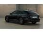 Audi A6 Avant 2.0 e-hybrid 367PK quattro S edition Competition | Tech-Pro | Panoramadak | Trekhaak | Interieur-Pakket | Head-Up | B&O | Luchtvering | 4-wielbesturing | 21-Inch | Massage/Ventilatie |