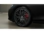 Audi A6 Avant 2.0 e-hybrid 367PK quattro S edition Competition | Tech-Pro | Panoramadak | Trekhaak | Interieur-Pakket | Head-Up | B&O | Luchtvering | 4-wielbesturing | 21-Inch | Massage/Ventilatie |
