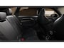 Audi A6 Avant 2.0 e-hybrid 367PK quattro S edition Competition | Tech-Pro | Panoramadak | Trekhaak | Interieur-Pakket | Head-Up | B&O | Luchtvering | 4-wielbesturing | 21-Inch | Massage/Ventilatie |