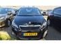 Peugeot 108 1.0 e-VTi Active zeer netjes met airco