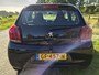 Peugeot 108 1.0 e-VTi Active zeer netjes met airco