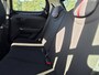 Peugeot 108 1.0 e-VTi Active zeer netjes met airco