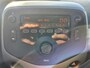 Peugeot 108 1.0 e-VTi Active zeer netjes met airco