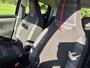 Peugeot 108 1.0 e-VTi Active zeer netjes met airco