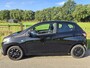 Peugeot 108 1.0 e-VTi Active zeer netjes met airco