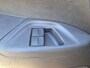 Peugeot 108 1.0 e-VTi Active zeer netjes met airco