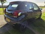 Peugeot 108 1.0 e-VTi Active zeer netjes met airco