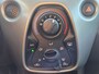 Peugeot 108 1.0 e-VTi Active zeer netjes met airco