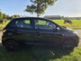 Peugeot 108 1.0 e-VTi Active zeer netjes met airco