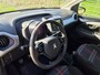 Peugeot 108 1.0 e-VTi Active zeer netjes met airco