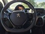 Peugeot 108 1.0 e-VTi Active zeer netjes met airco
