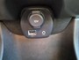 Peugeot 108 1.0 e-VTi Active zeer netjes met airco