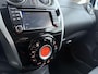 Nissan Note 1.2 Connect Edition | Trekhaak | 1e Eigenaar | Volledig onderhouden |