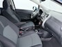 Nissan Note 1.2 Connect Edition | Trekhaak | 1e Eigenaar | Volledig onderhouden |