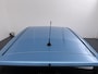 Nissan Note 1.2 Connect Edition | Trekhaak | 1e Eigenaar | Volledig onderhouden |