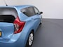 Nissan Note 1.2 Connect Edition | Trekhaak | 1e Eigenaar | Volledig onderhouden |