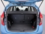 Nissan Note 1.2 Connect Edition | Trekhaak | 1e Eigenaar | Volledig onderhouden |
