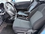Nissan Note 1.2 Connect Edition | Trekhaak | 1e Eigenaar | Volledig onderhouden |