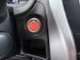 Nissan Note 1.2 Connect Edition | Trekhaak | 1e Eigenaar | Volledig onderhouden |