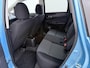 Nissan Note 1.2 Connect Edition | Trekhaak | 1e Eigenaar | Volledig onderhouden |