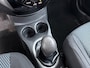 Nissan Note 1.2 Connect Edition | Trekhaak | 1e Eigenaar | Volledig onderhouden |
