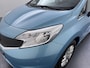 Nissan Note 1.2 Connect Edition | Trekhaak | 1e Eigenaar | Volledig onderhouden |