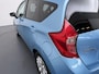 Nissan Note 1.2 Connect Edition | Trekhaak | 1e Eigenaar | Volledig onderhouden |