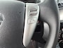 Nissan Note 1.2 Connect Edition | Trekhaak | 1e Eigenaar | Volledig onderhouden |