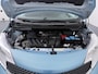 Nissan Note 1.2 Connect Edition | Trekhaak | 1e Eigenaar | Volledig onderhouden |