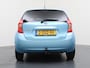 Nissan Note 1.2 Connect Edition | Trekhaak | 1e Eigenaar | Volledig onderhouden |