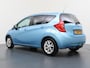 Nissan Note 1.2 Connect Edition | Trekhaak | 1e Eigenaar | Volledig onderhouden |