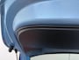 Nissan Note 1.2 Connect Edition | Trekhaak | 1e Eigenaar | Volledig onderhouden |