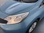 Nissan Note 1.2 Connect Edition | Trekhaak | 1e Eigenaar | Volledig onderhouden |