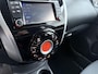 Nissan Note 1.2 Connect Edition | Trekhaak | 1e Eigenaar | Volledig onderhouden |