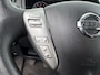 Nissan Note 1.2 Connect Edition | Trekhaak | 1e Eigenaar | Volledig onderhouden |