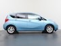 Nissan Note 1.2 Connect Edition | Trekhaak | 1e Eigenaar | Volledig onderhouden |