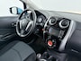 Nissan Note 1.2 Connect Edition | Trekhaak | 1e Eigenaar | Volledig onderhouden |