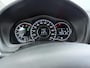 Nissan Note 1.2 Connect Edition | Trekhaak | 1e Eigenaar | Volledig onderhouden |