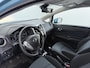 Nissan Note 1.2 Connect Edition | Trekhaak | 1e Eigenaar | Volledig onderhouden |