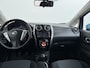Nissan Note 1.2 Connect Edition | Trekhaak | 1e Eigenaar | Volledig onderhouden |