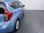 Nissan Note 1.2 Connect Edition | Trekhaak | 1e Eigenaar | Volledig onderhouden |